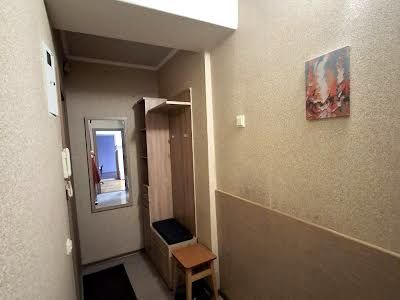 квартира по адресу Строителей ул., 4-А