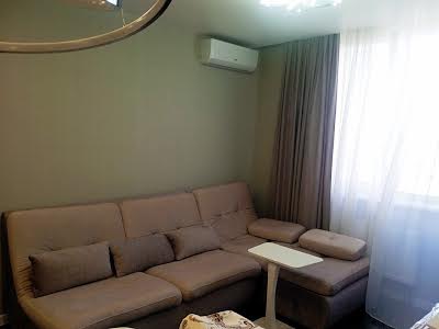 квартира за адресою Композитора Мейтуса вул., 4