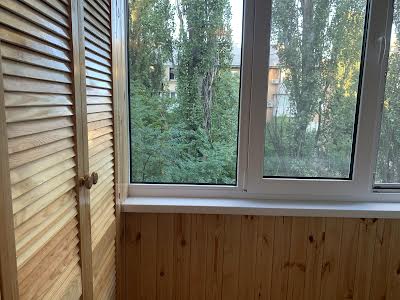 квартира по адресу Сулеймана Стальского ул., 8