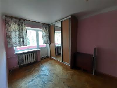 квартира за адресою Ружинська вул. (Вільгельма Піка), 24