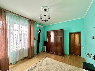 будинок за адресою Бортницький пров.