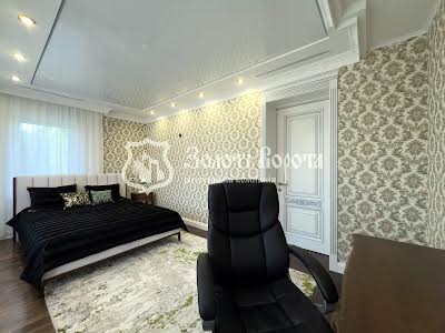 будинок за адресою Лугова вул., 53