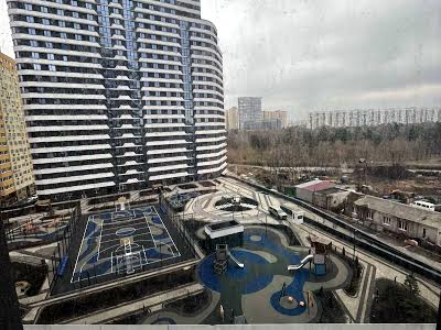 квартира по адресу Воскресенская ул., 2-В