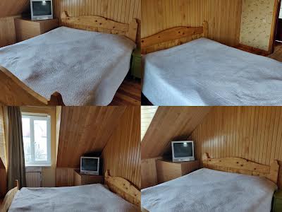 дом по адресу С/т Дніпровець