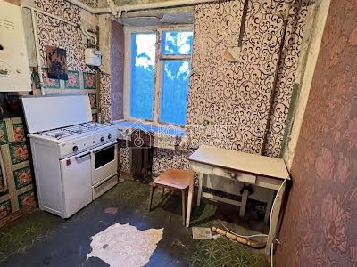 квартира по адресу Харьков, Науки просп. (Ленина), 53