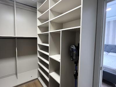 квартира за адресою Київ, Краківська вул., 23Б