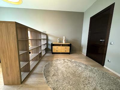 квартира за адресою Олеся Гончара вул., 35