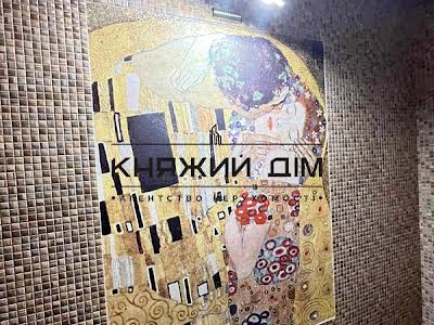 квартира за адресою Юлії Здановської вул. (Ломоносова), 52А