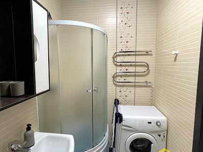 квартира по адресу Мира ул., 9 кор.2
