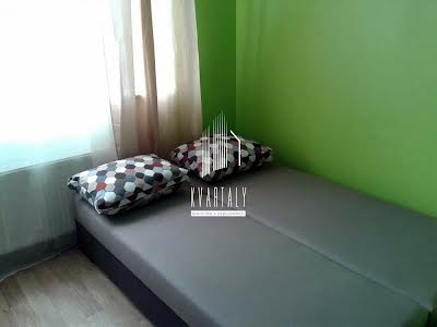 квартира по адресу Герцена ул., 35