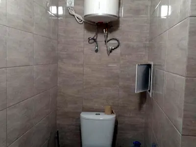 квартира по адресу Полевая ул., 73