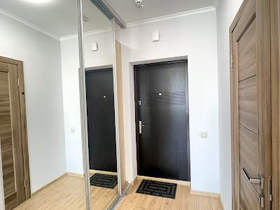 квартира по адресу Воскресенская ул., 18-А