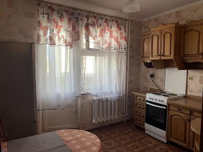 квартира по адресу Вишняковская ул., 5-А