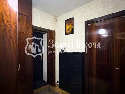 квартира по адресу Кирилловская ул. (Фрунзе), 99/1