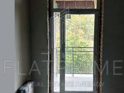 квартира по адресу Дегтярная ул., 19