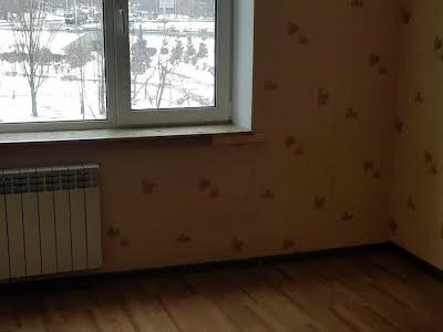 квартира по адресу Рональда Рейгана ул., 18