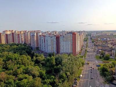 квартира за адресою Михайла Максимовича вул. (Онуфрія Трутенка), 32