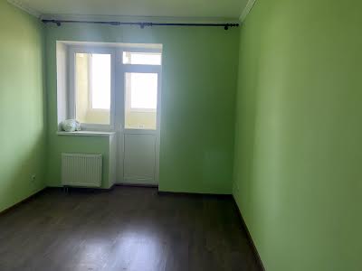 квартира по адресу Олега Мудрака ул. (Генерала Наумова), 66