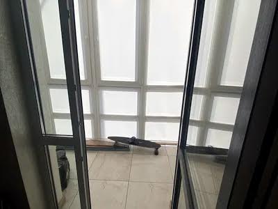 квартира за адресою Архітектора Вербицького вул., 1-В