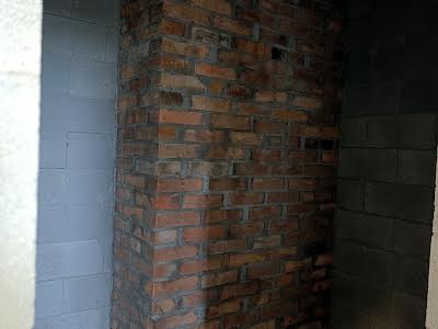 квартира по адресу Берестейский просп. (Победы), 11