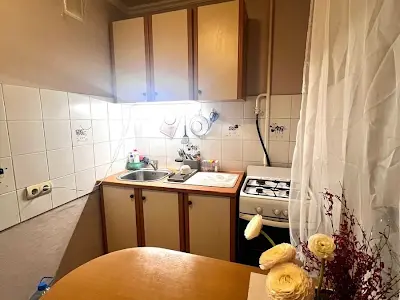квартира за адресою Оболонський просп., 7-Г