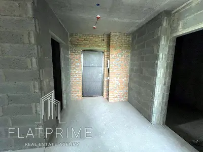 квартира по адресу Виктора Некрасова ул. (Північно-Сирецька), 6