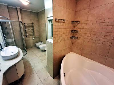 квартира по адресу Дмитриевская ул., 75