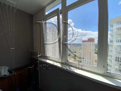квартира за адресою Градинська вул., 7