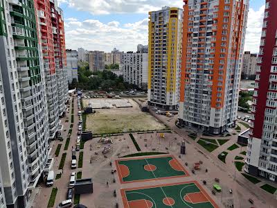 квартира за адресою Каховська вул., 62-А