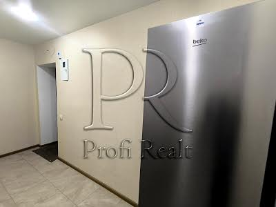 квартира за адресою Сім'ї Ідзиковських вул., 23