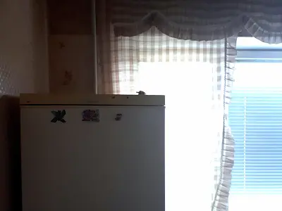 квартира за адресою Шолом-Алейхема вул., 12
