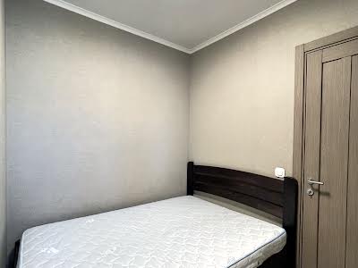 квартира за адресою Київ, Коперника вул., 3