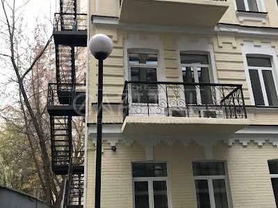 коммерческая по адресу Дмитриевская ул., 44б