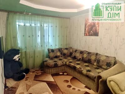 квартира за адресою АН Купи Дім, 88