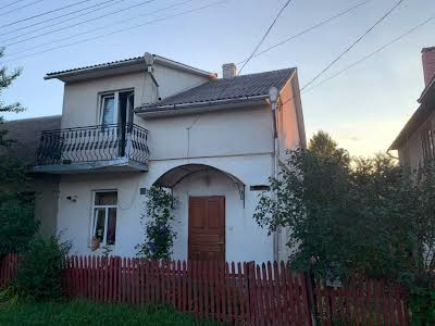 будинок за адресою Чедейська