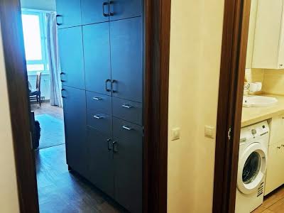 квартира по адресу Героев Полка 