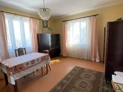 будинок за адресою Львівська, 9
