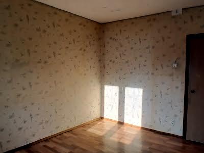 квартира по адресу Драгоманова, 1Е