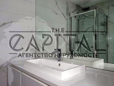 квартира за адресою Предславинська вул., 55А