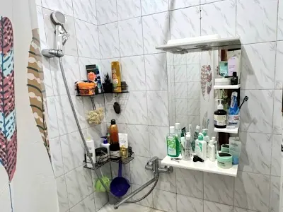 квартира по адресу Вишгородська ул., 38
