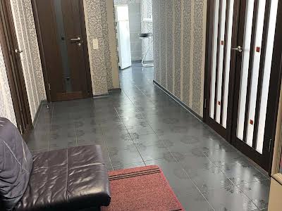 квартира по адресу Степана Руданского ул., 3