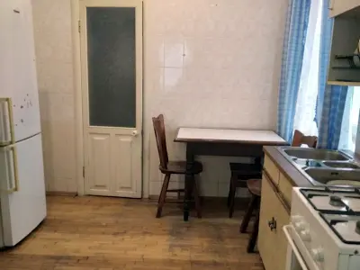 квартира за адресою Жамбила Жабаєва вул. (Кузьминська), 65