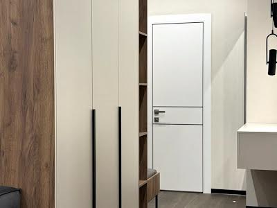 квартира по адресу Салютная ул., 2