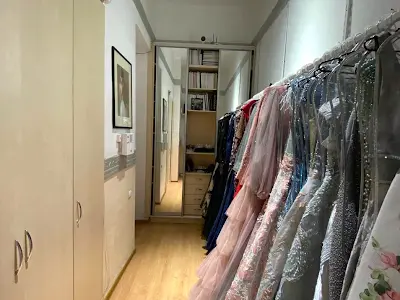 квартира за адресою Антоновича вул. (Горького), 24
