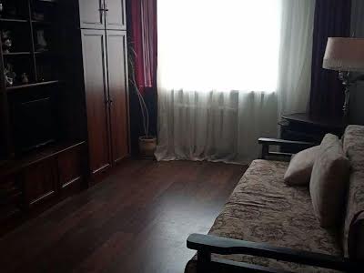 квартира за адресою Радунська вул., 30