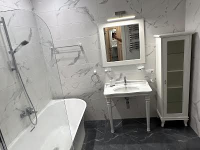 квартира по адресу Кловский спуск (Кловський), 7а