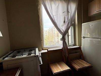 квартира по адресу Правды просп. (Правды), 70