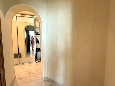 квартира по адресу Боголюбова ул., 14