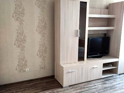 квартира за адресою Соборна вул. (), 10-Д