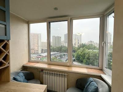 квартира по адресу Соломенская ул., 23